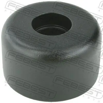 Federbeinstützlager oben Vorderachse FEBEST CDSS-CTSF Bild Federbeinstützlager oben Vorderachse FEBEST CDSS-CTSF
