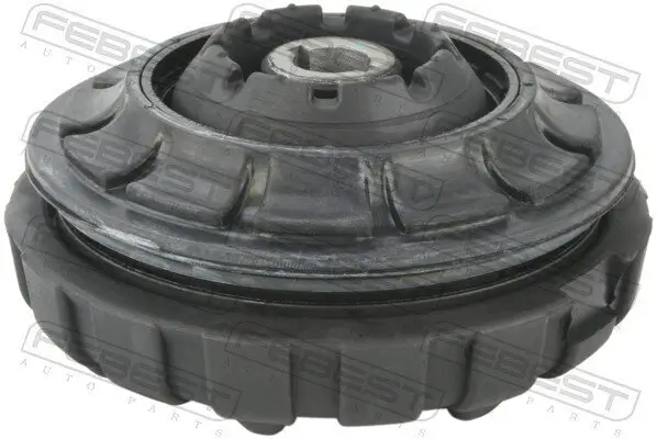 Federbeinstützlager Vorderachse FEBEST CDSS-SRXIIF