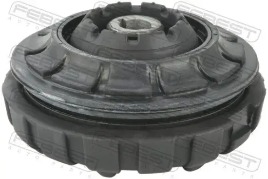 Federbeinstützlager Vorderachse FEBEST CDSS-SRXIIF Bild Federbeinstützlager Vorderachse FEBEST CDSS-SRXIIF