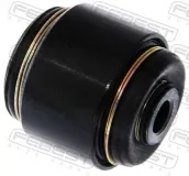 Lagerung, Lenker innen Hinterachse oben FEBEST CHAB-001Z