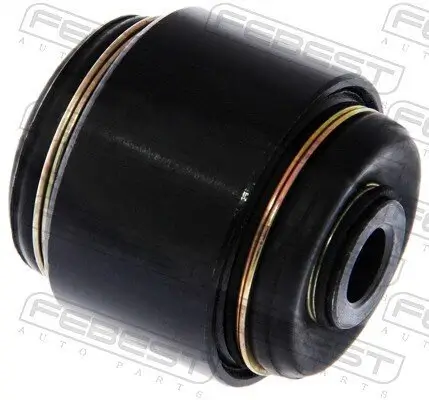 Lagerung, Lenker innen Hinterachse oben FEBEST CHAB-001Z Bild Lagerung, Lenker innen Hinterachse oben FEBEST CHAB-001Z