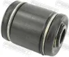 Lagerung, Lenker Hinterachse FEBEST CHAB-006Z Bild Lagerung, Lenker Hinterachse FEBEST CHAB-006Z