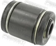 Lagerung, Lenker Hinterachse FEBEST CHAB-006Z