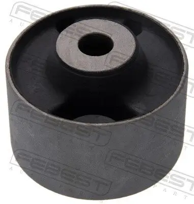 Lagerung, Lenker Hinterachse oben vorne FEBEST CHAB-011 Bild Lagerung, Lenker Hinterachse oben vorne FEBEST CHAB-011