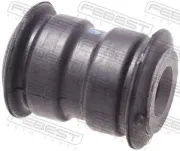 Lagerung, Lenkgetriebe FEBEST CHAB-022