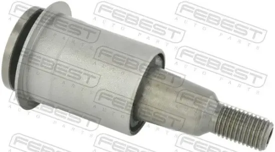Lagerung, Lenker unten Mitte FEBEST CHAB-025 Bild Lagerung, Lenker unten Mitte FEBEST CHAB-025