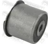 Lagerung, Lenker vor der Achse Vorderachse unten FEBEST CHAB-026 Bild Lagerung, Lenker vor der Achse Vorderachse unten FEBEST CHAB-026