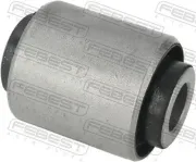 Lagerung, Lenker hinten FEBEST CHAB-030