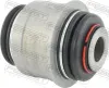 Lagerung, Lenker außen Hinterachse unten FEBEST CHAB-031Z Bild Lagerung, Lenker außen Hinterachse unten FEBEST CHAB-031Z