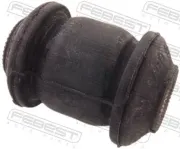 Lagerung, Lenker innen vorne Vorderachse unten FEBEST CHAB-AVES