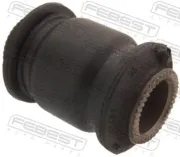 Lagerung, Lenker Hinterachse unten außen FEBEST CHAB-LAC2