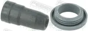 Stecker, Zündspule FEBEST CHCP-J300-KIT