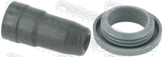 Stecker, Zündspule FEBEST CHCP-J300-KIT Bild Stecker, Zündspule FEBEST CHCP-J300-KIT