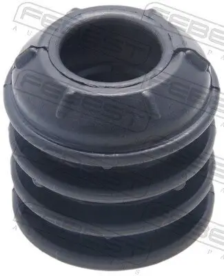 Anschlagpuffer, Federung Vorderachse FEBEST CHD-LAN Bild Anschlagpuffer, Federung Vorderachse FEBEST CHD-LAN