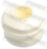 Anschlagpuffer, Federung Vorderachse FEBEST CHD-LEG