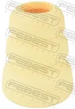 Anschlagpuffer, Federung Vorderachse FEBEST CHD-T300F