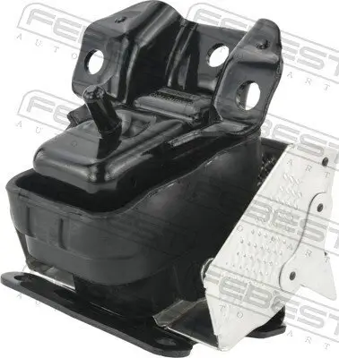 Lagerung, Motor vorne FEBEST CHM-GMT900F Bild Lagerung, Motor vorne FEBEST CHM-GMT900F