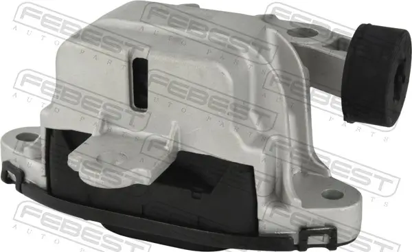 Lagerung, Motor rechts FEBEST CHM-T300RH