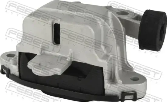 Lagerung, Motor rechts FEBEST CHM-T300RH Bild Lagerung, Motor rechts FEBEST CHM-T300RH