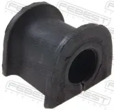 Lagerung, Stabilisator Vorderachse FEBEST CHSB-T100F