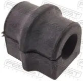 Lagerung, Stabilisator Vorderachse FEBEST CHSB-T200F