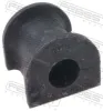 Lagerung, Stabilisator Vorderachse FEBEST CHSB-U100F Bild Lagerung, Stabilisator Vorderachse FEBEST CHSB-U100F