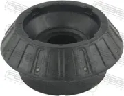 Federbeinstützlager Vorderachse FEBEST CHSS-AVHR