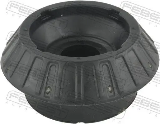 Federbeinstützlager Vorderachse FEBEST CHSS-AVHR Bild Federbeinstützlager Vorderachse FEBEST CHSS-AVHR