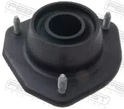 Federbeinstützlager Hinterachse FEBEST CHSS-J200R