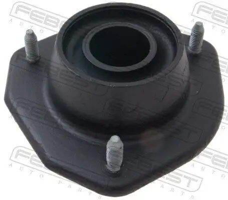 Federbeinstützlager Hinterachse FEBEST CHSS-J200R Bild Federbeinstützlager Hinterachse FEBEST CHSS-J200R