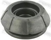 Federbeinstützlager Vorderachse FEBEST CHSS-LAC