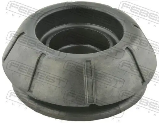 Federbeinstützlager Vorderachse FEBEST CHSS-LAC Bild Federbeinstützlager Vorderachse FEBEST CHSS-LAC