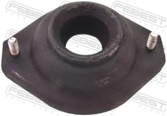 Federbeinstützlager Vorderachse FEBEST CHSS-MATF Bild Federbeinstützlager Vorderachse FEBEST CHSS-MATF