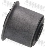 Lagerung, Lenker innen Hinterachse oben FEBEST CRAB-006