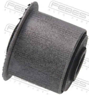 Lagerung, Lenker innen Hinterachse oben FEBEST CRAB-006 Bild Lagerung, Lenker innen Hinterachse oben FEBEST CRAB-006