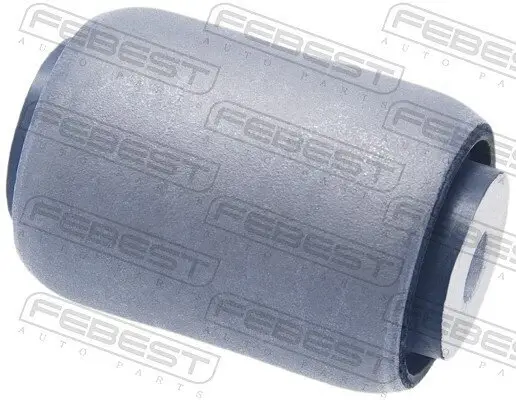 Lagerung, Lenker Hinterachse unten innen FEBEST CRAB-022 Bild Lagerung, Lenker Hinterachse unten innen FEBEST CRAB-022