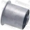 Lagerung, Lenker hinten Hinterachse unten FEBEST CRAB-031 Bild Lagerung, Lenker hinten Hinterachse unten FEBEST CRAB-031
