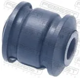 Lagerung, Lenker Hinterachse oben FEBEST CRAB-039