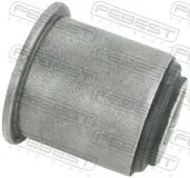Lagerung, Lenker hinten Hinterachse innen FEBEST CRAB-048