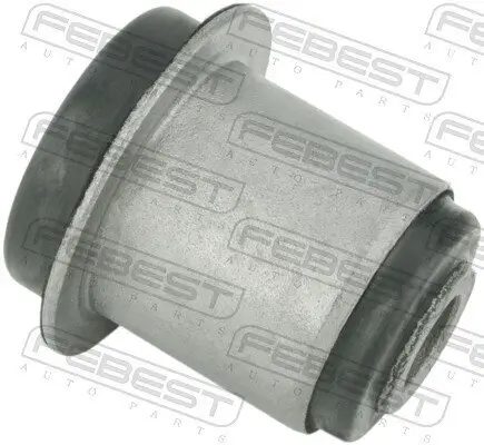 Lagerung, Lenker oben Vorderachse beidseitig FEBEST CRAB-056 Bild Lagerung, Lenker oben Vorderachse beidseitig FEBEST CRAB-056