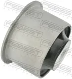 Lagerung, Differential FEBEST CRAB-058