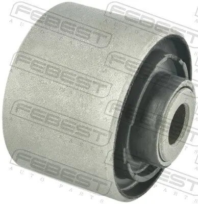 Lagerung, Lenker Hinterachse FEBEST CRAB-069 Bild Lagerung, Lenker Hinterachse FEBEST CRAB-069