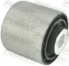 Lagerung, Lenker Hinterachse oben FEBEST CRAB-070 Bild Lagerung, Lenker Hinterachse oben FEBEST CRAB-070