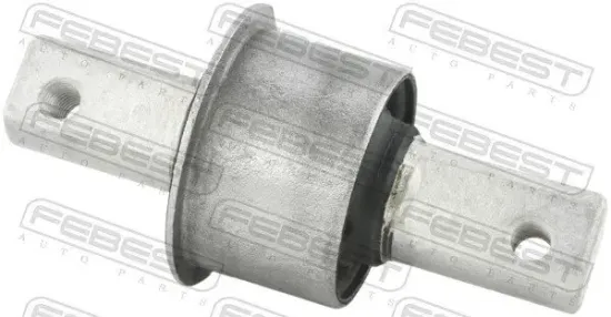 Lagerung, Lenker Vorderachse oben FEBEST CRAB-072 Bild Lagerung, Lenker Vorderachse oben FEBEST CRAB-072