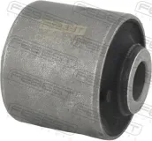 Lagerung, Lenker Hinterachse unten FEBEST CRAB-077