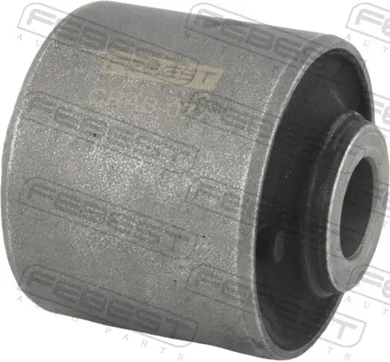 Lagerung, Lenker Hinterachse unten FEBEST CRAB-077 Bild Lagerung, Lenker Hinterachse unten FEBEST CRAB-077