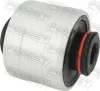 Lagerung, Lenker Hinterachse FEBEST CRAB-078Z Bild Lagerung, Lenker Hinterachse FEBEST CRAB-078Z