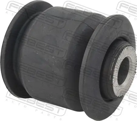 Lagerung, Lenker Hinterachse unten FEBEST CRAB-080 Bild Lagerung, Lenker Hinterachse unten FEBEST CRAB-080