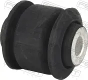 Lagerung, Lenker Hinterachse oben FEBEST CRAB-081