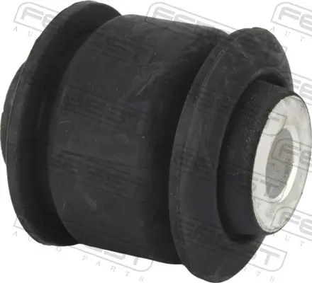 Lagerung, Lenker Hinterachse oben FEBEST CRAB-081 Bild Lagerung, Lenker Hinterachse oben FEBEST CRAB-081